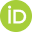 ORCID: Yuto Motohashi